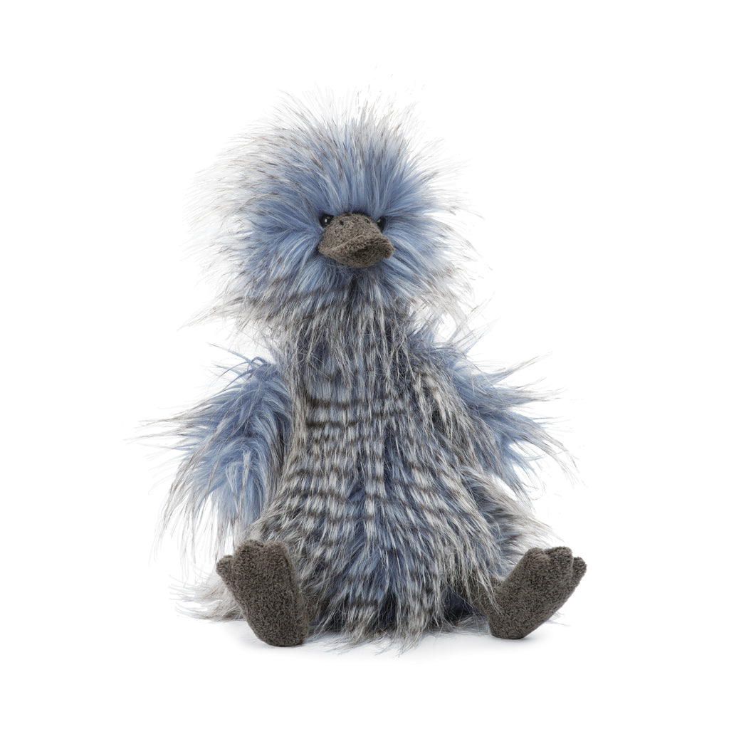 jellycat mad pets