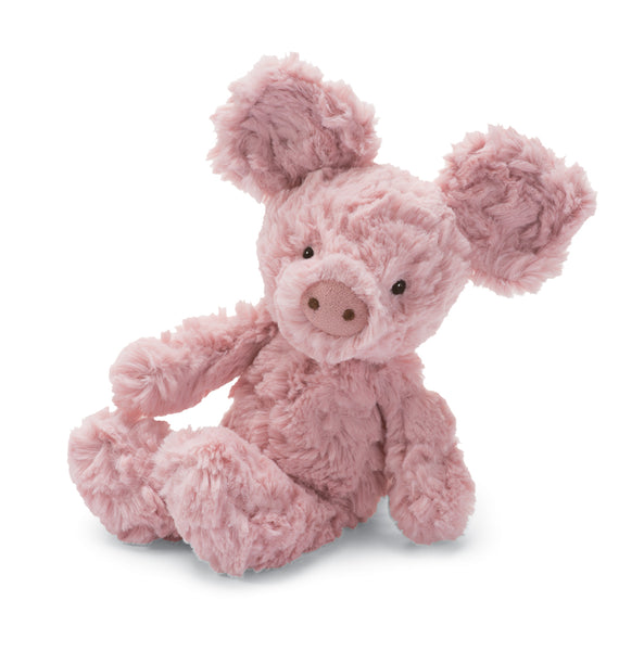 jellycat squiggle hippo