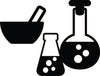 ingredients (lab equipment)