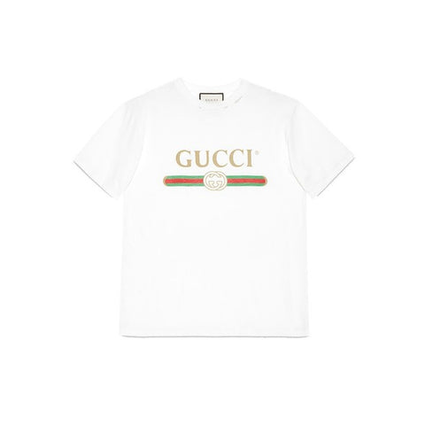 gucci tshirt