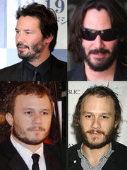 picture How To Make A Thin Beard Look Good 8 tips for patchy beards milkman