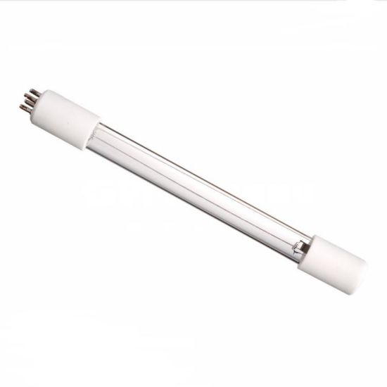 4 foot uv light bulbs