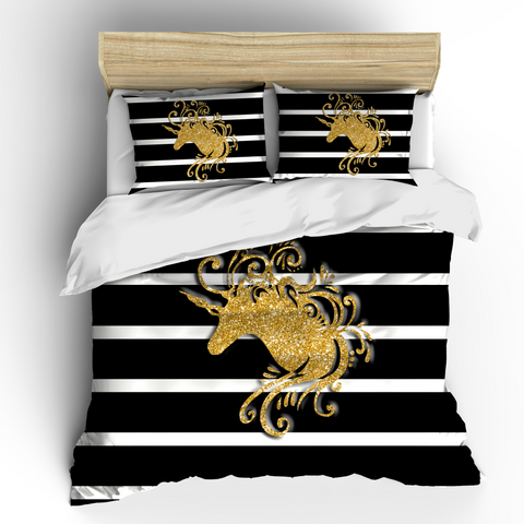 Bedding Sets Duvets And Comforters Thedezineshop