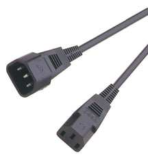 Power Cable