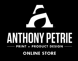 shop.anthonypetrie.com