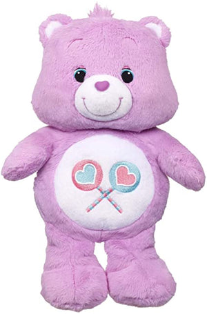 MONOPOLY®: Care Bears