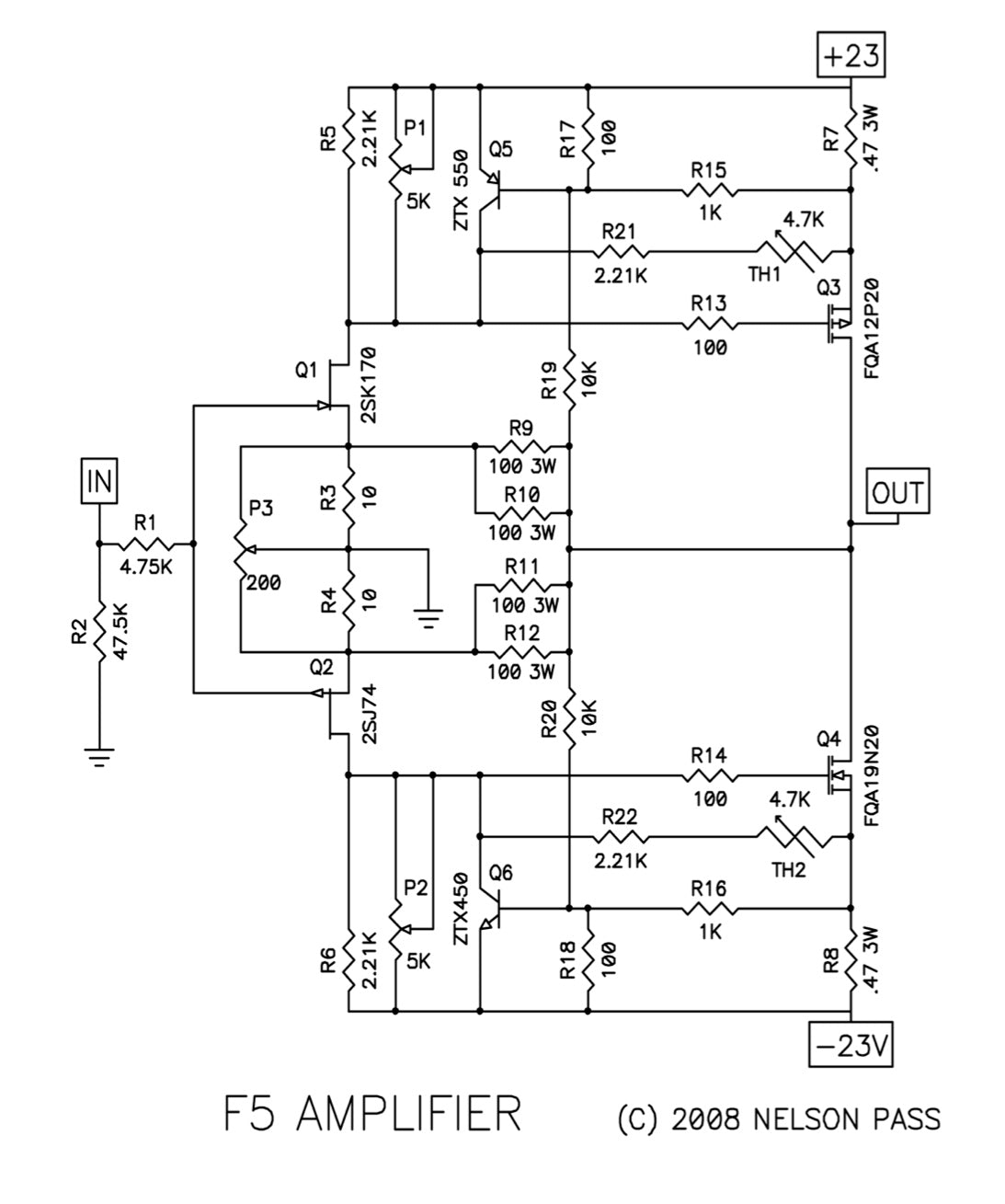 F5_Schematic_w-P3.jpg