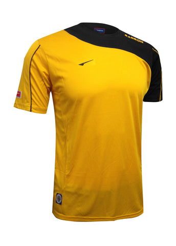 sports jersey