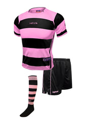 sarson soccer uniforms