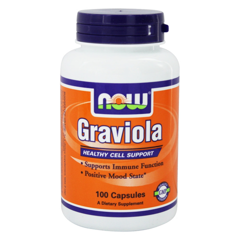 Graviola