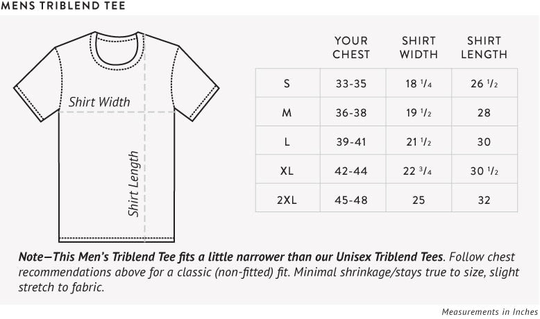 Laminin Cross T Shirt, Laminin Purpose Bible T-Shirt, Colossians Chris ...