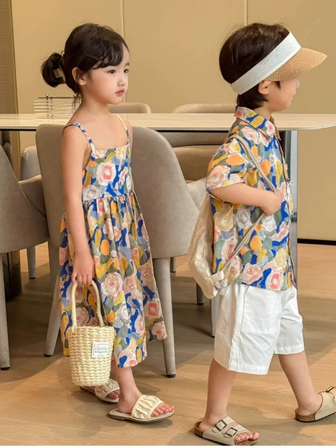 Test Product - 13_8b6cd327-5f22-4fb1-8e01-b4ac0dec1feb