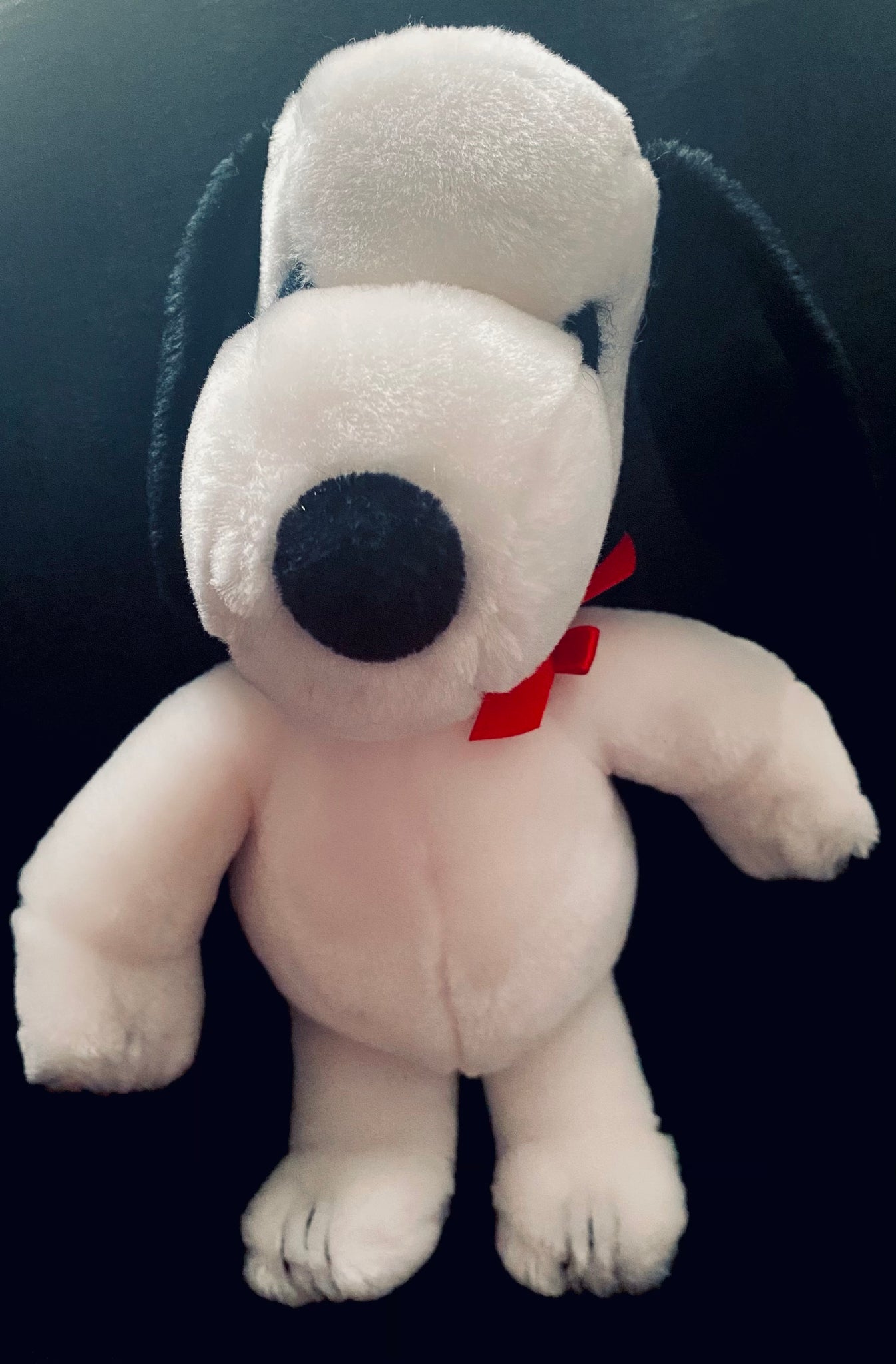 snoopy dolls for sale