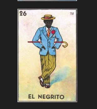 negrito.brooke_6e7c39d2-5c39-4b15-9b89-172e6bd9e36a_grande.png