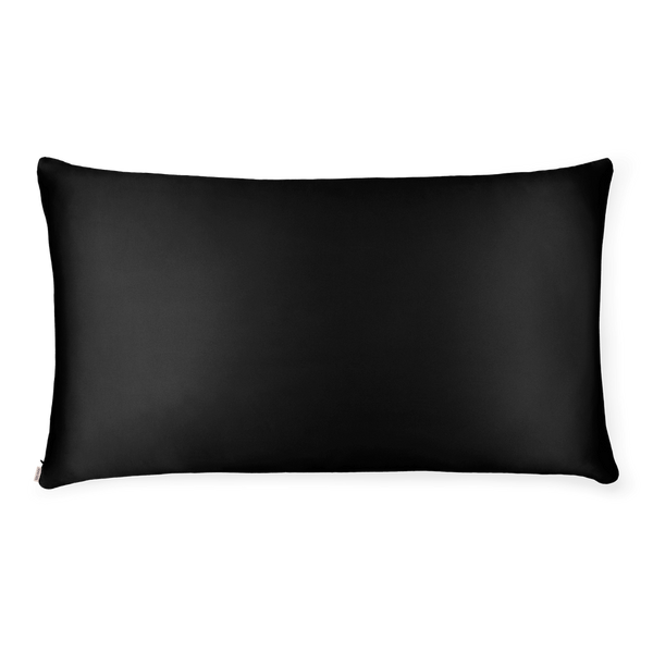 100% Pure Silk Pillowcases | Silk Pillow Slips - Shhh Silk