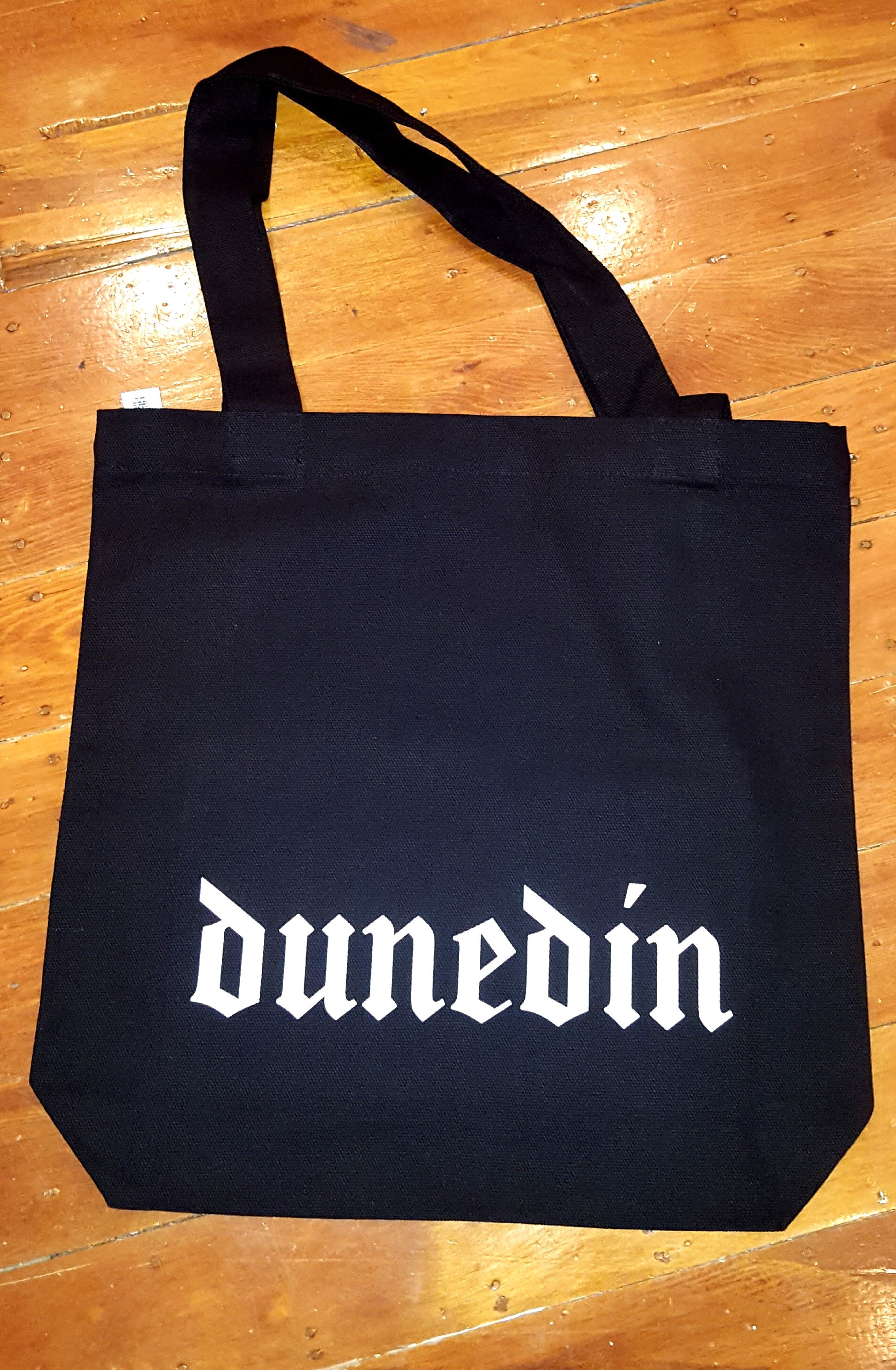 Dunedin Store Dunedin | Carry Bag