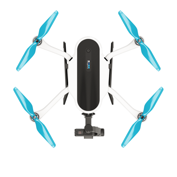 karma drone