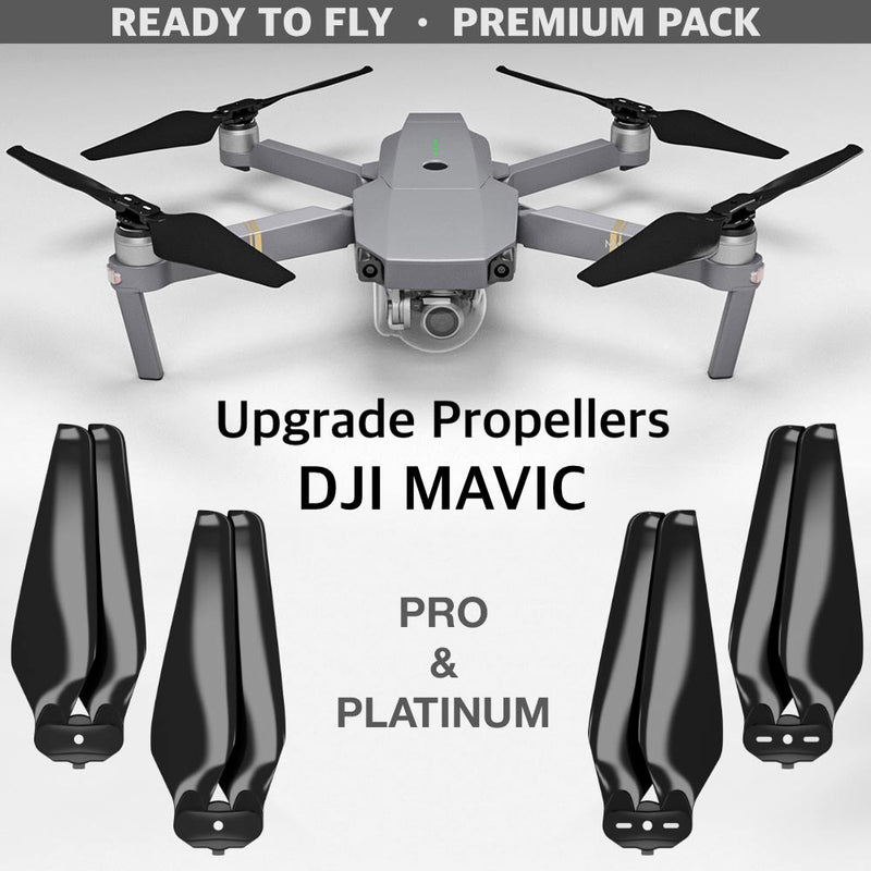 mavic pro