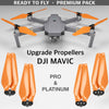 DJI_Mavic_Platinum_MAS_Orange_small.jpg