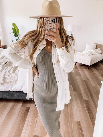 Maternity Dresses Australia Online