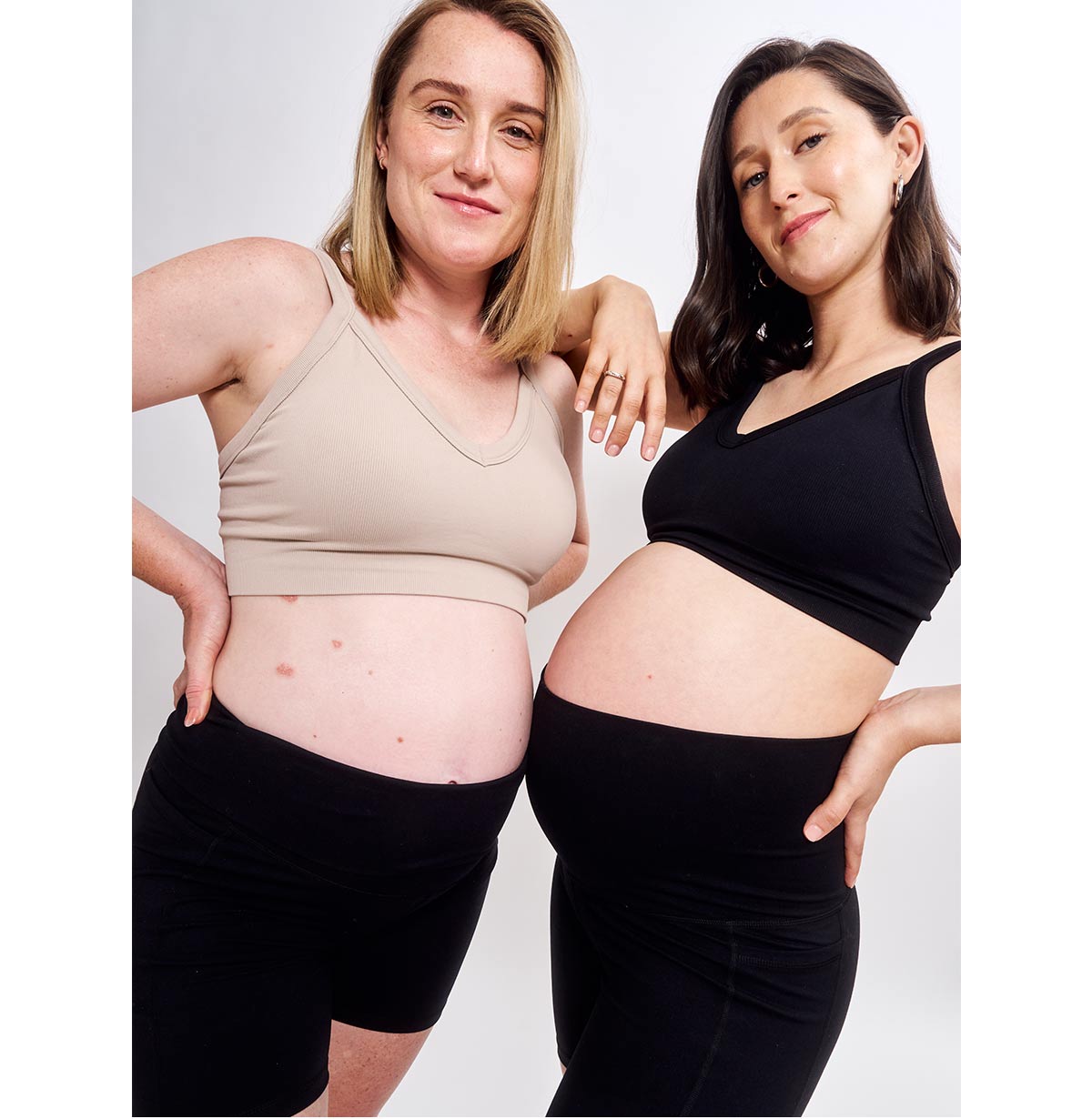 maternity clothes