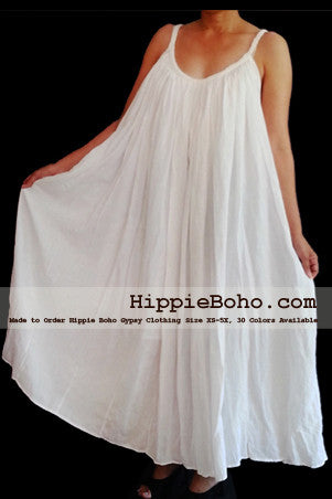 6x clothes size Maxi XS Plus  Misses  HippieBoho.com & Size  7X  Extended