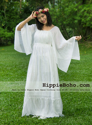 informal plus size wedding dresses