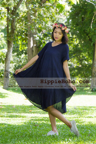 Collection of Extra Plus Size Clothing 1X-7X, Plus Size Clothing 4x 5x 6x, Super Plus Size Clothing Online