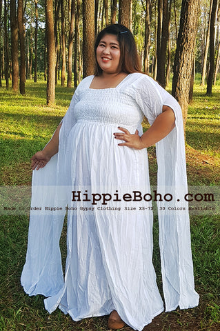 Cheap Plus Size Renaissance Wedding Dresses Hippieboho Com Xs