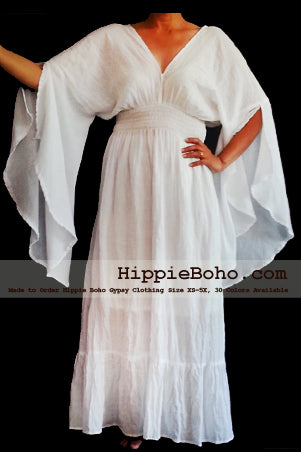 Celtic Wedding Dresses Cheap Hippieboho Com Size Xs 7x 30