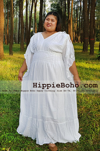 Cheap Plus Size Renaissance Wedding Dresses Hippieboho Com Xs