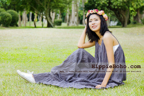 Super Plus size clothing Store 4X,5X,6X,7X