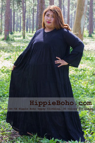 Pagan Celtic Wiccan Plus Size Online Clothing Collection