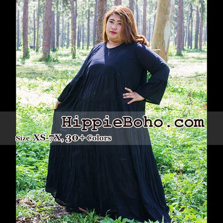 plus size sweaters 6x for women dresses
