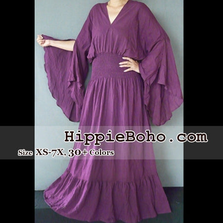plus size gypsy clothes
