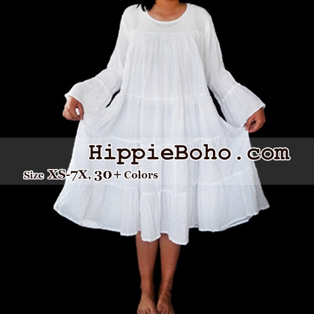 gypsy plus size clothing