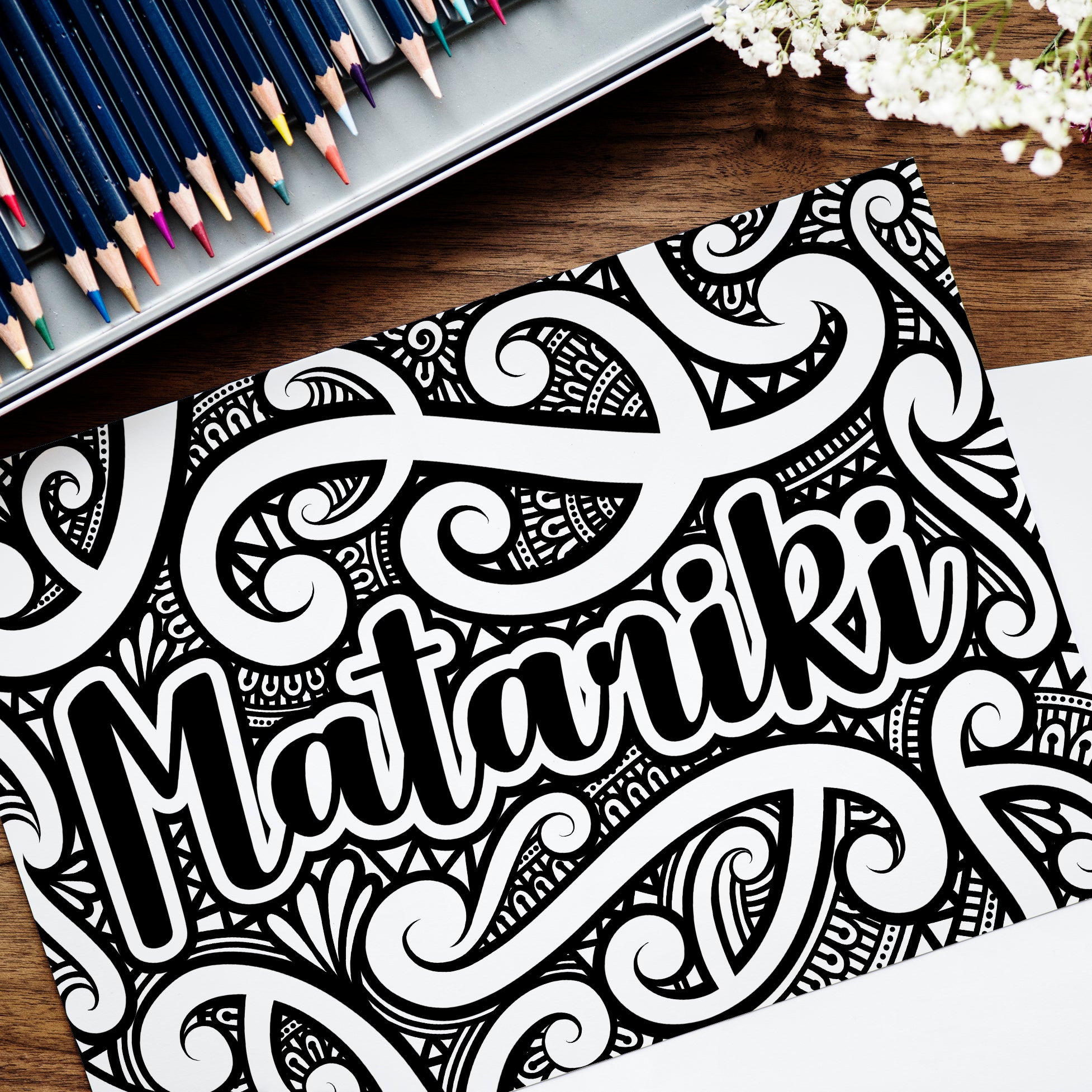 matariki-colouring-sheet-koukou-creations