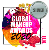 Global Makeup Awards - Best Eye Product