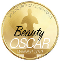 Best cleanser - Beauty Oscar