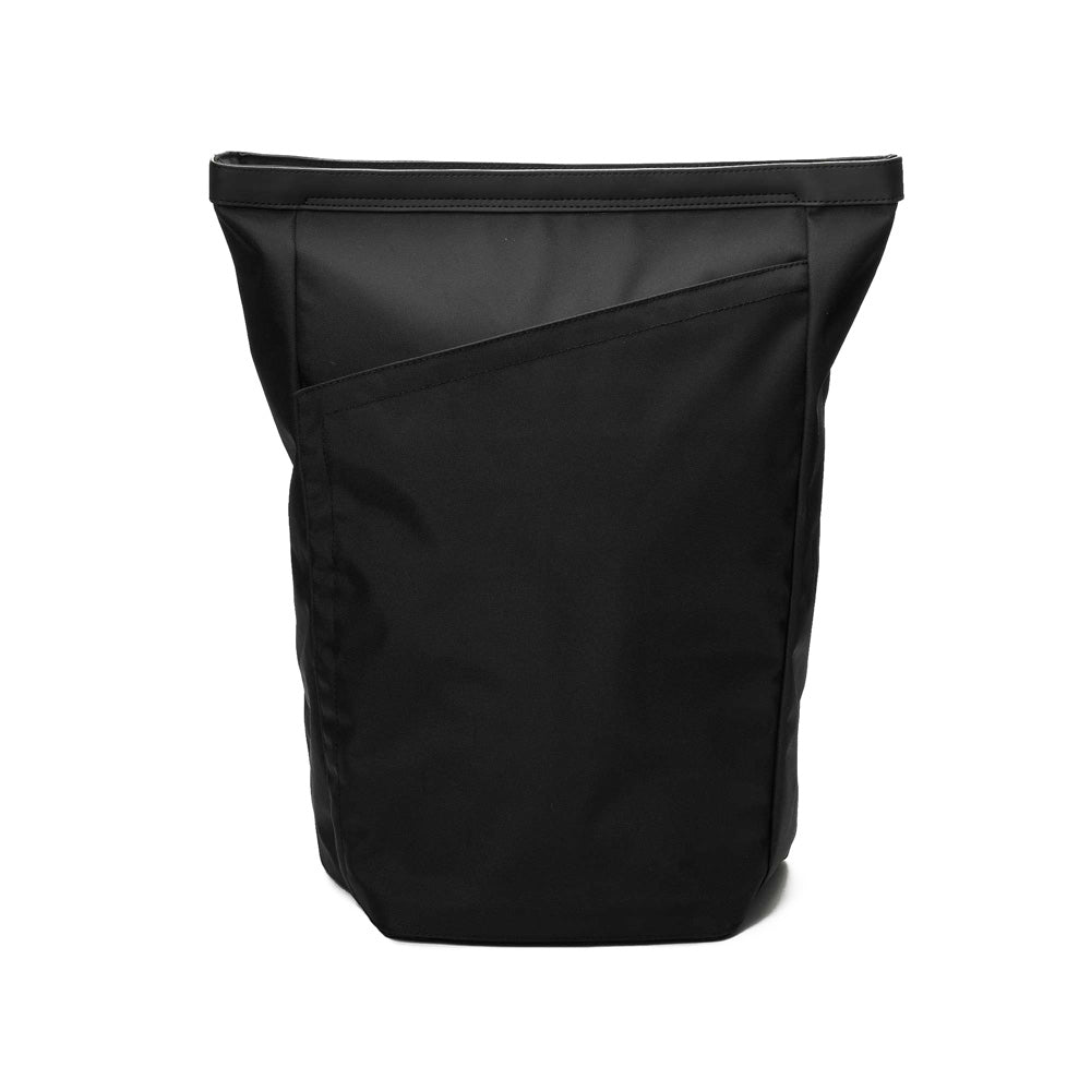 Opposethis Invisible Backpack One - black