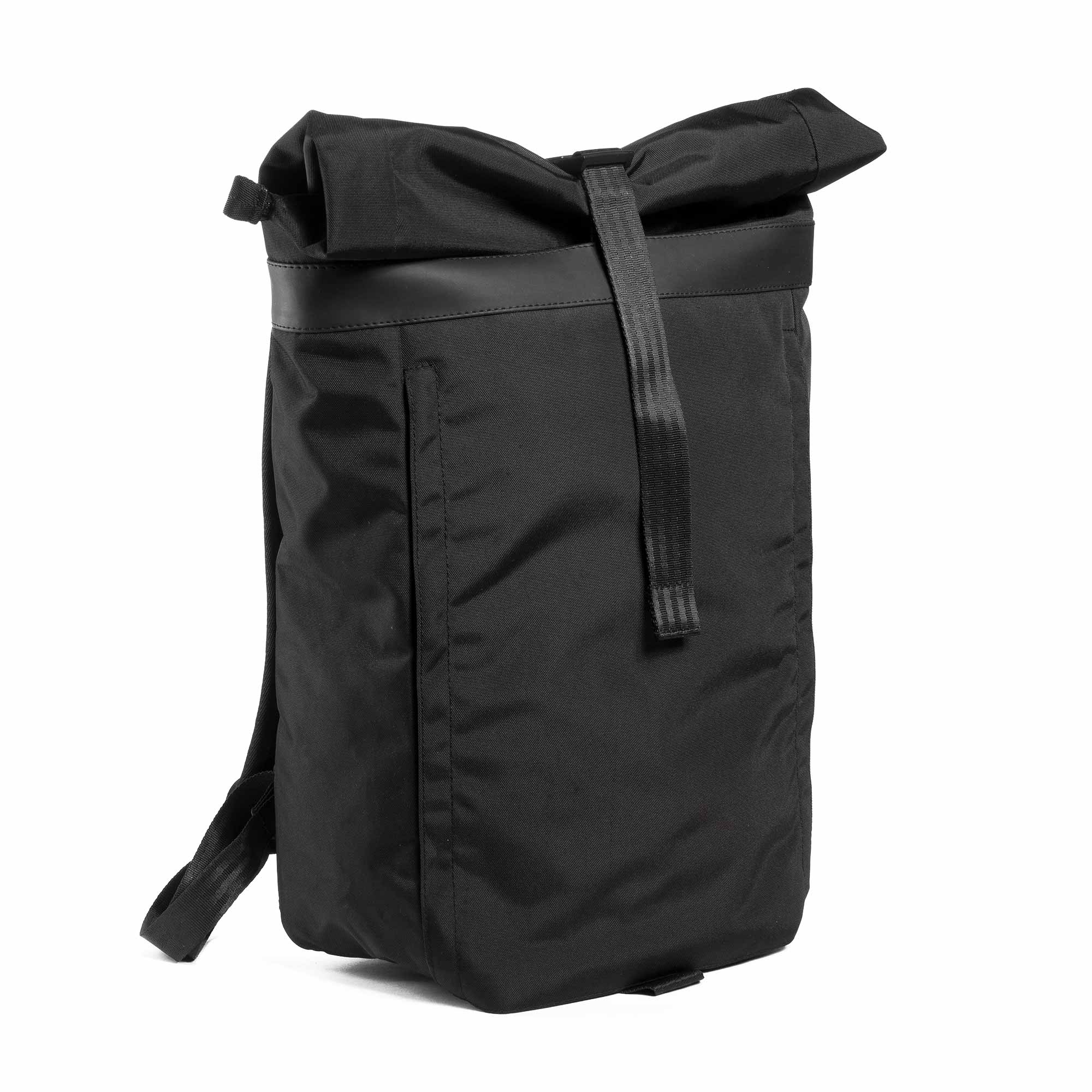 roll up waterproof backpack