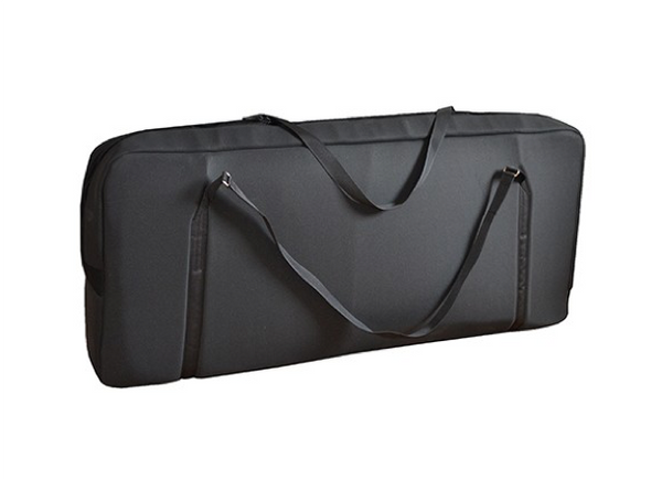Plastimo Storage Bag for Folding Gangway - The Wetworks