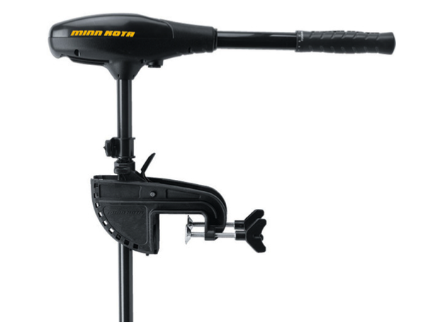 minn-kota-endura-max-55-12v-55lb-thrust-freshwater-trolling-motor-42