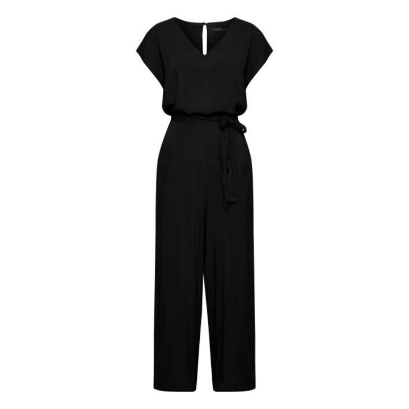 B.young - LILIANE Jumpsuit - Forever Mlle