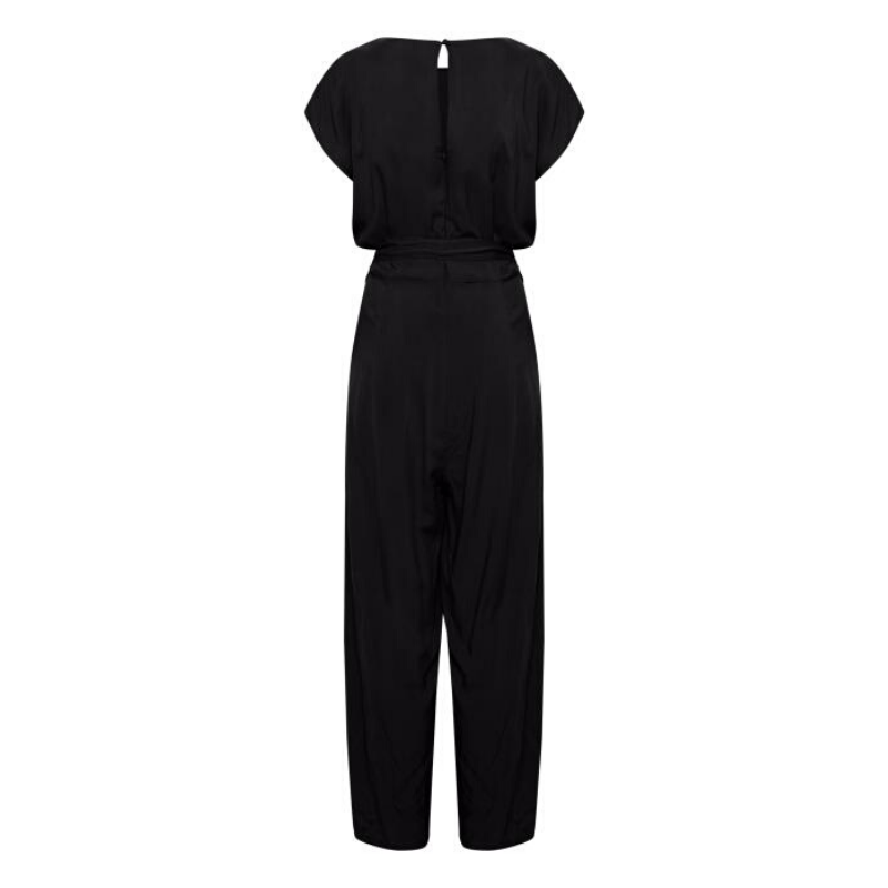 B.young - LILIANE Jumpsuit - Forever Mlle