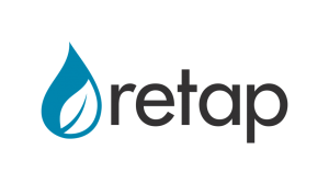 Retap Coupons and Promo Code