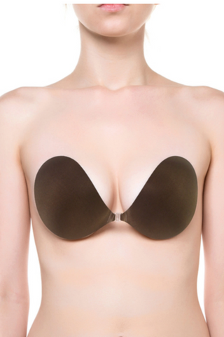 Lift Cover Kit [ ] Nipple Covers [ ] Lift Tape Nude Silicone - Temu Canada