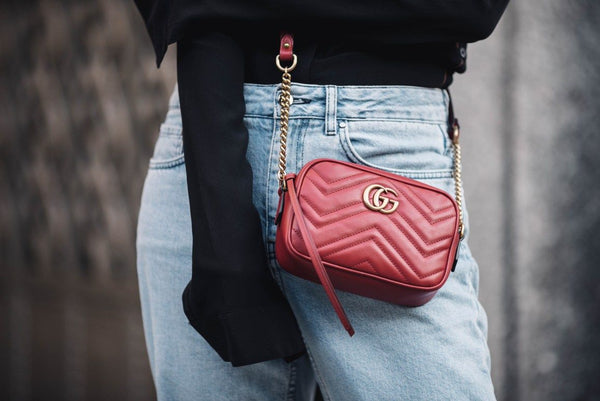 Five Hermès Crossbody Bags for Those Always On-the-Go, Handbags and  Accessories