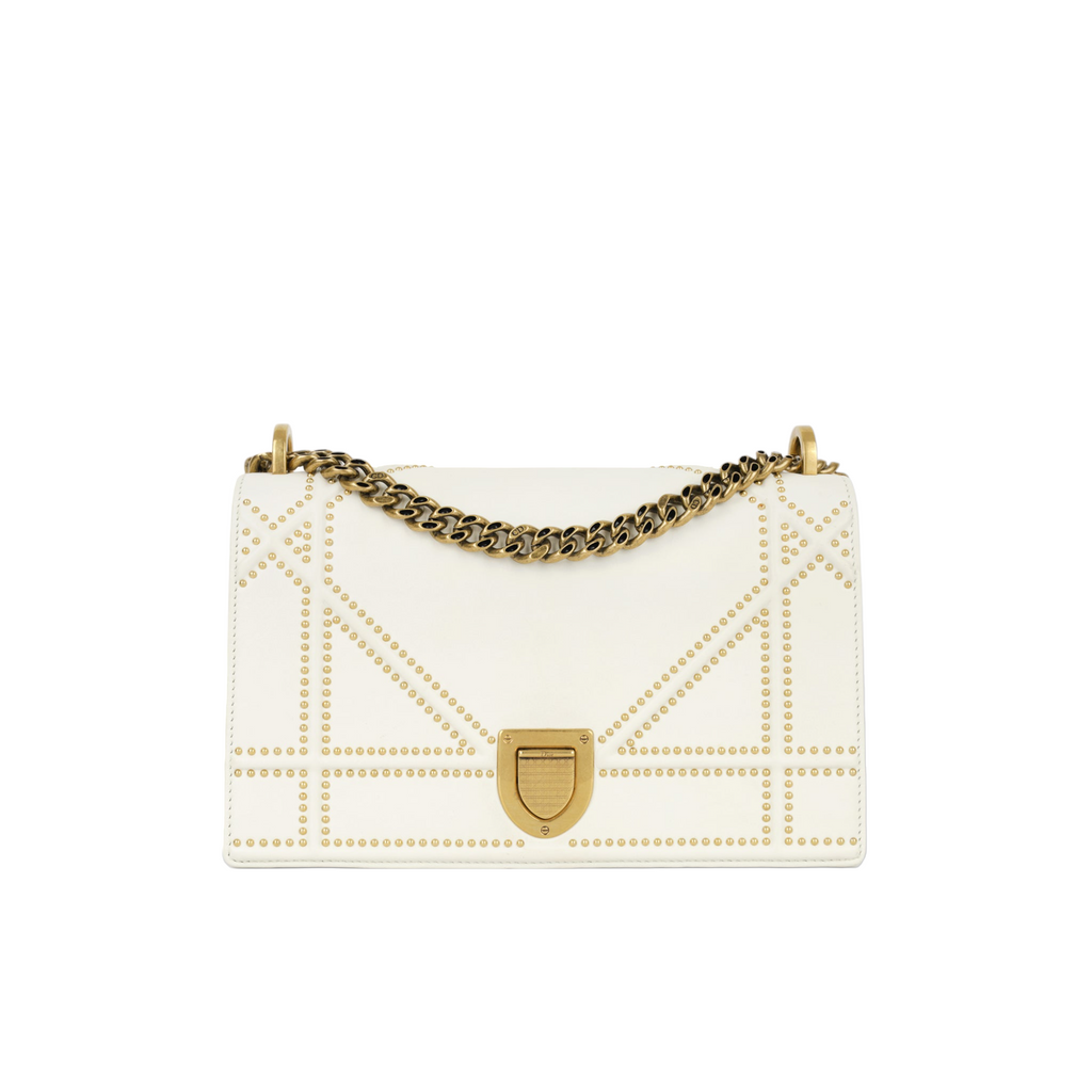 M41533 Louis Vuitton 2015 Summer Monogram V Speedy 30 Handbag