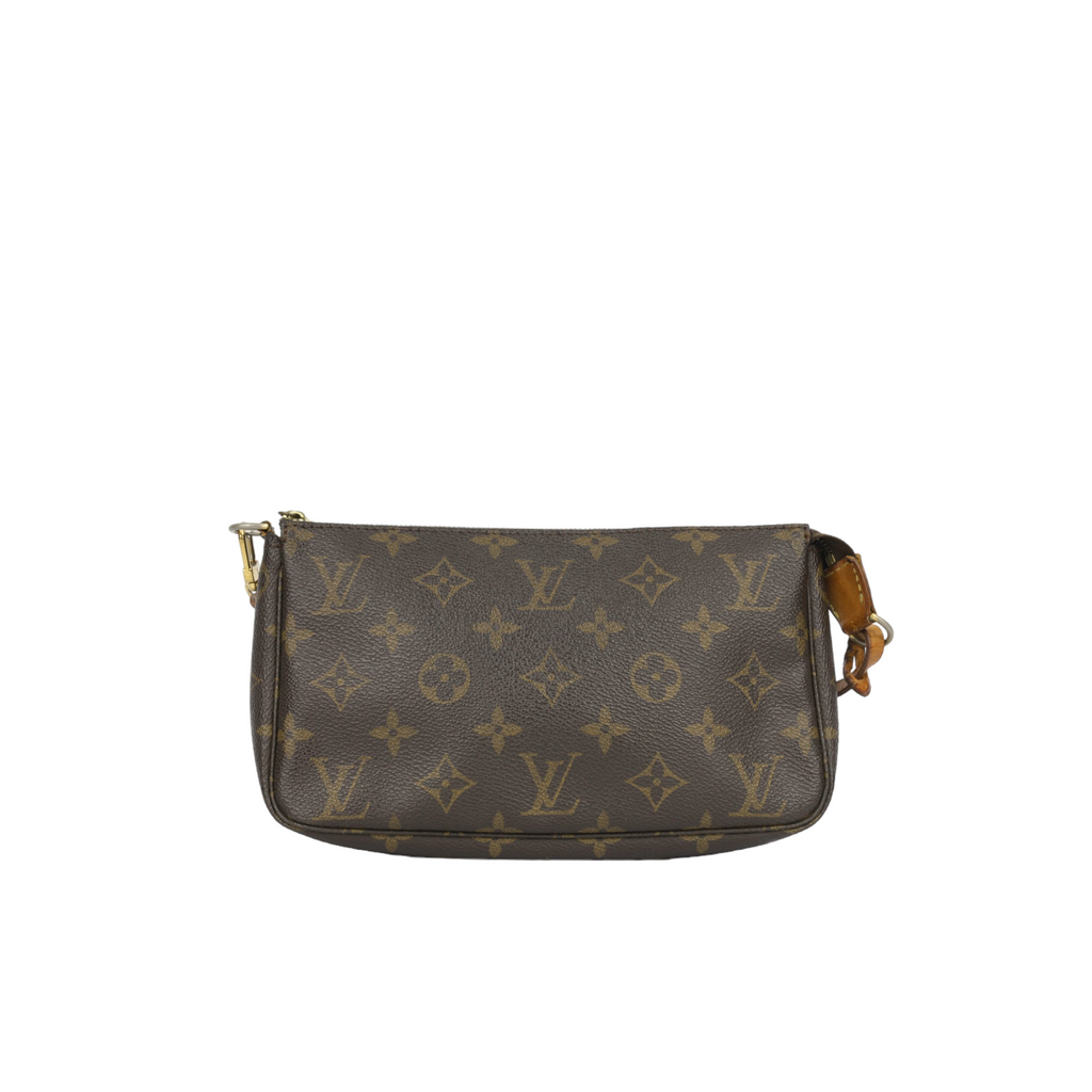 Shop Louis Vuitton 3 watch case (M43385, M47530, N41137) by peaceworld49